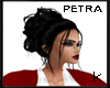 K -PETRA BLACK