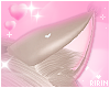 Bimbo Kitty Ears