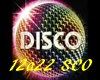 disco band remix