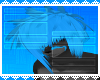:MX: Dekki Hair M V2 2.1