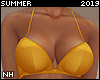 Summer Bikini 1.0