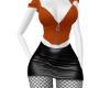 Orange U Glad
