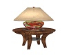 END TABLE/NIGHT STAND