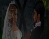[DES] Nicky Wedding