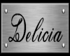 ~♪~Delicia Collar Rq