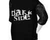 DArkSide M Tee 1