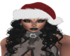 [FS] Xmas Hat