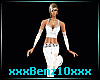 ^Funky Girl Avatar