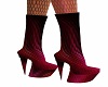 PinkKinkBoot/Gee