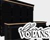 Elegant Bar