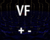 V-Floor-Light
