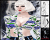 Ts Noa 3 OutFit B