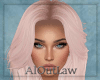Mara Precious Blonde