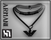 [H1]  necklace 