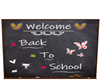 Back-2-School-Chalkboard