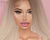 F. Josiaro Blonde