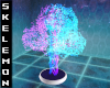 L* Alien Tree