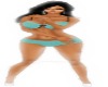 touch my body essence