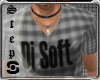 (S) - [Dj.Cool Shirt] -