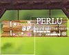 [P]Spring Farm Gate