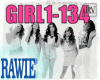 $ Music Mix Girl1-134