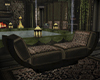 JL Nadirel Bench