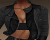 :G:Black Jacket