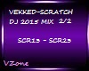VEKKED-DJScratch20152/2