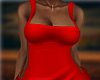 BBW Red