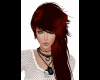 YW - Liz Red Hair