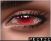 P|Demon Eyes M