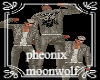 pheonixwolf outfit