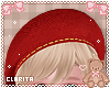 KID 🍟 Chips Beret