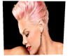 PInK Poster