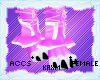 ꨄStacy Warmersꨄ