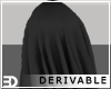 DRV Queen Of Darkness