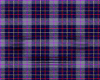 Scottish Tartan Pants