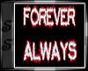 [SS] Forever Always Ligh