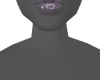 purple gloss 2