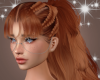 Astria Copper
