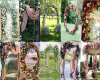20 Wedding Backgrounds