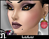 (n)Lulu Skin