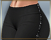 Black Pants