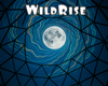 Moonlight Trance Dome