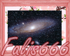 ⓕH Galaxy Andromeda2