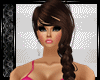 -Pink Fashion PF*