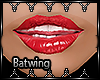 Quyen Lips/tounge Effect