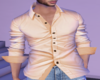 Peach Shirt -