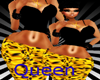 Queen XXL