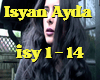 Isyan Ayda
